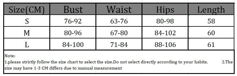 Strapless Tassel Maxi Dress For Women Twisted Design Off-shoulder Resort Party Maxi Dress