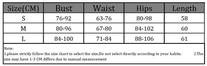 Strapless Tassel Maxi Dress For Women Twisted Design Off-shoulder Resort Party Maxi Dress