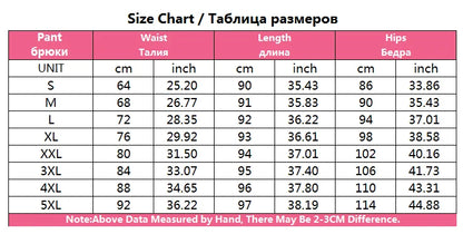 Formal Pant Suit 2 Piece Set Women Green Khaki Red Female Long Sleeve Business Work Wear Blazer