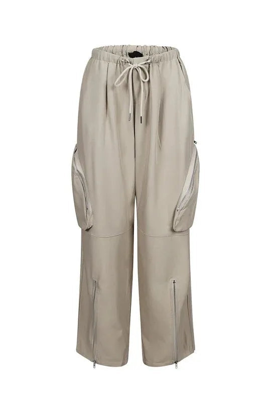 Taynort - Women's Online Clothing Store