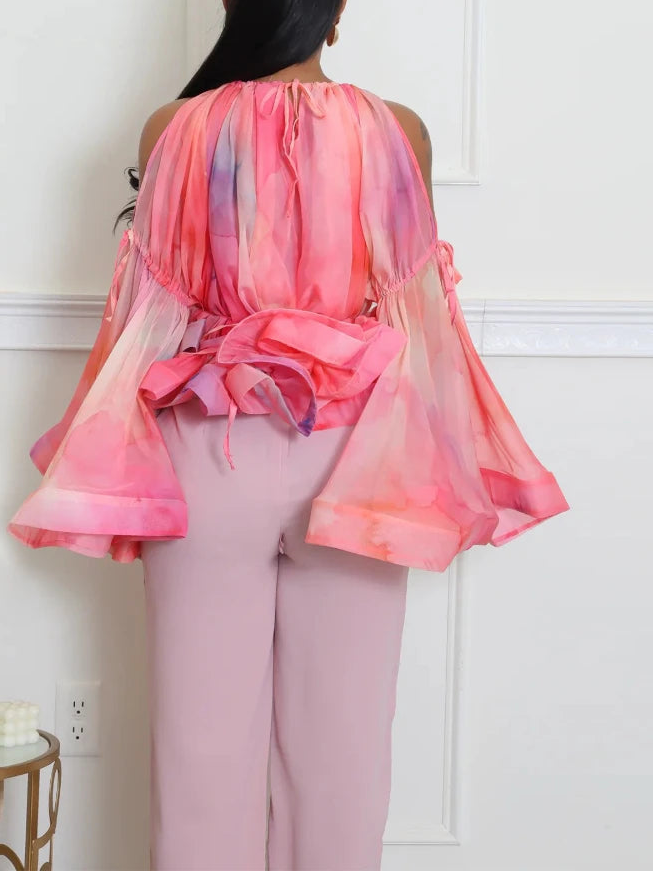 Taynort - Women's Online Clothing Store
