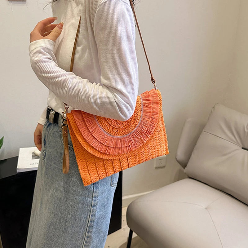 Taynort - Women's Online Clothing Store