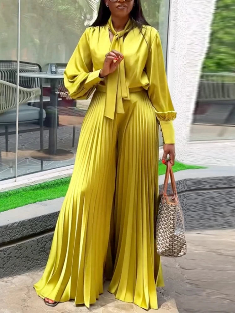 Taynort - Women's Online Clothing Store