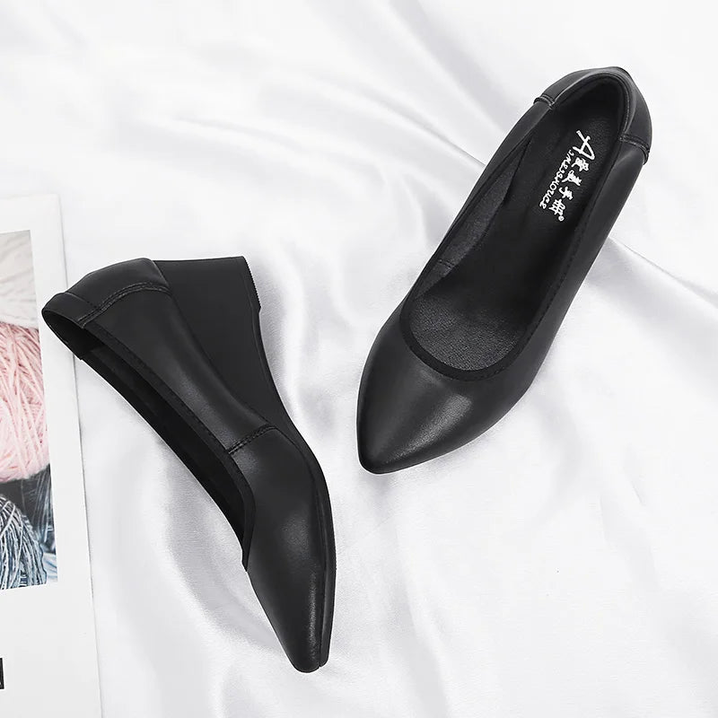 Taynort - Women's Online Clothing Store