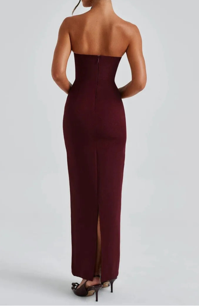 Taynort - Women's Online Clothing Store