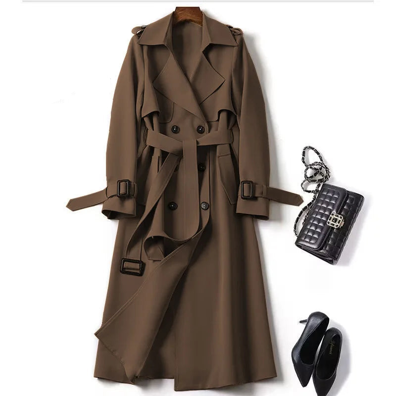 Taynort - Women's Online Clothing Store