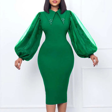 Taynort - Women's Online Clothing Store