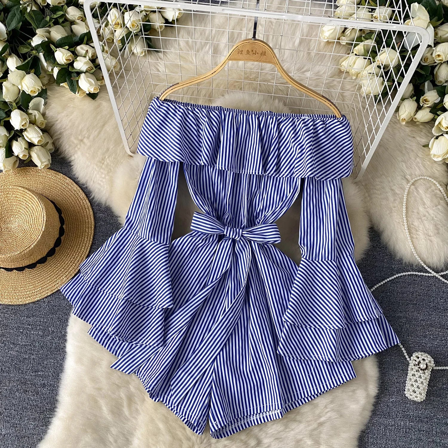 Taynort - Women's Online Clothing Store