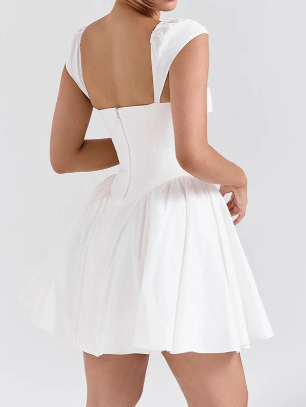 Taynort - Women's Online Clothing Store