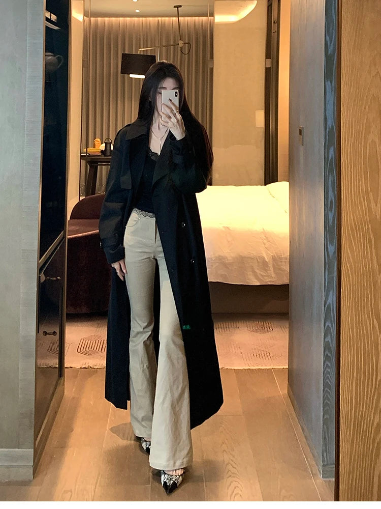Taynort - Women's Online Clothing Store
