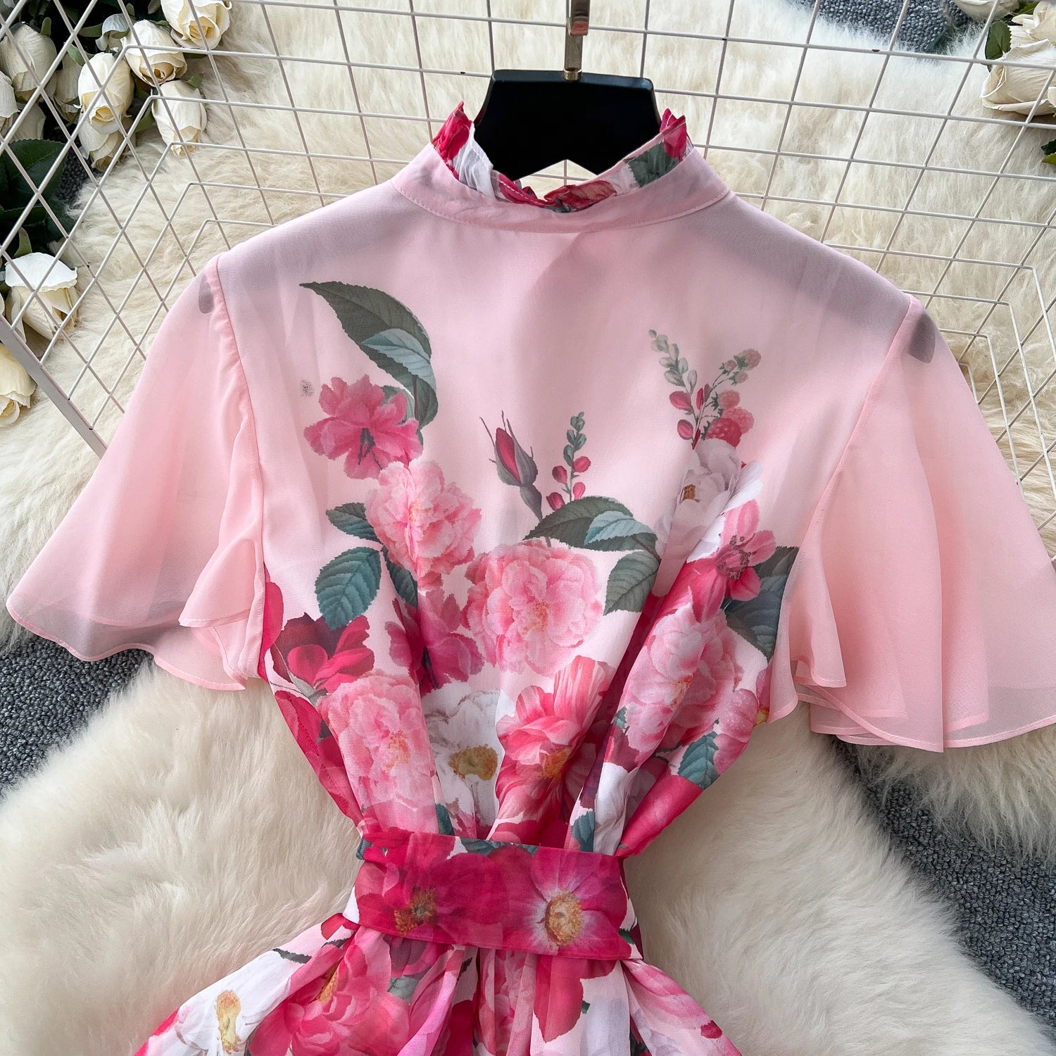 Taynort - Women's Online Clothing Store