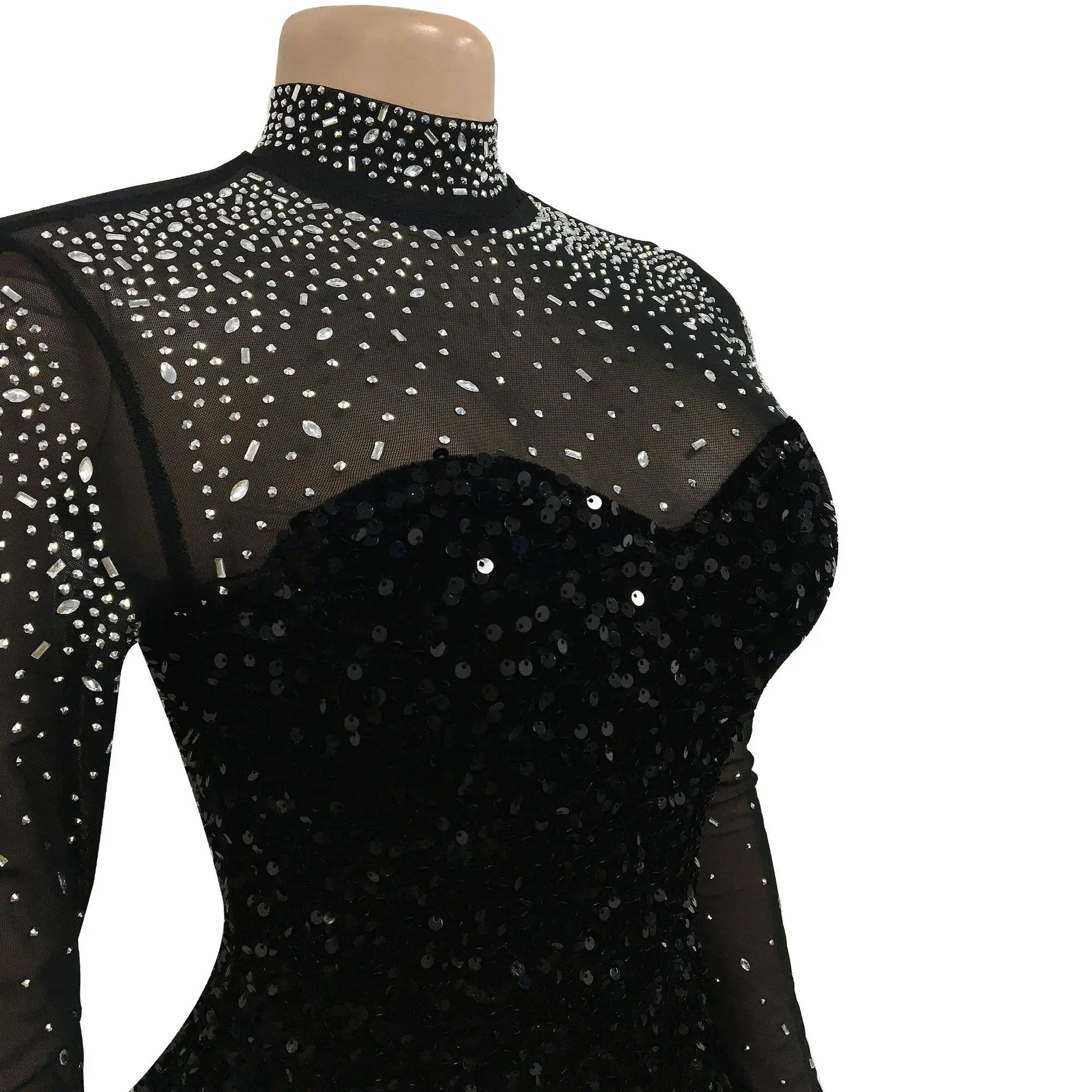Taynort - Women's Online Clothing Store