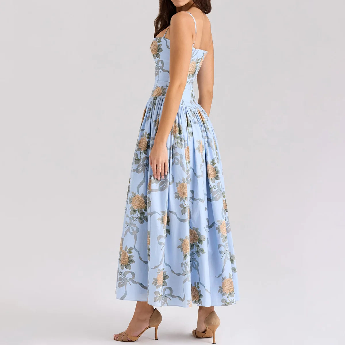 Taynort - Women's Online Clothing Store
