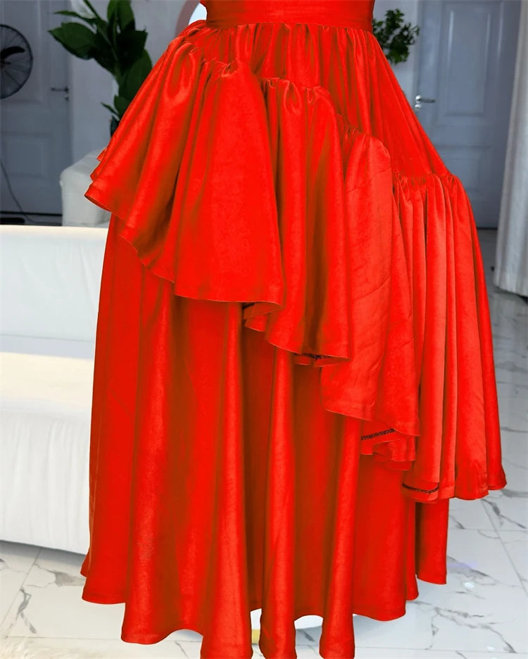 Taynort - Women's Online Clothing Store