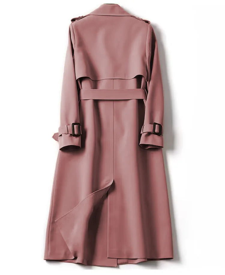 Taynort - Women's Online Clothing Store