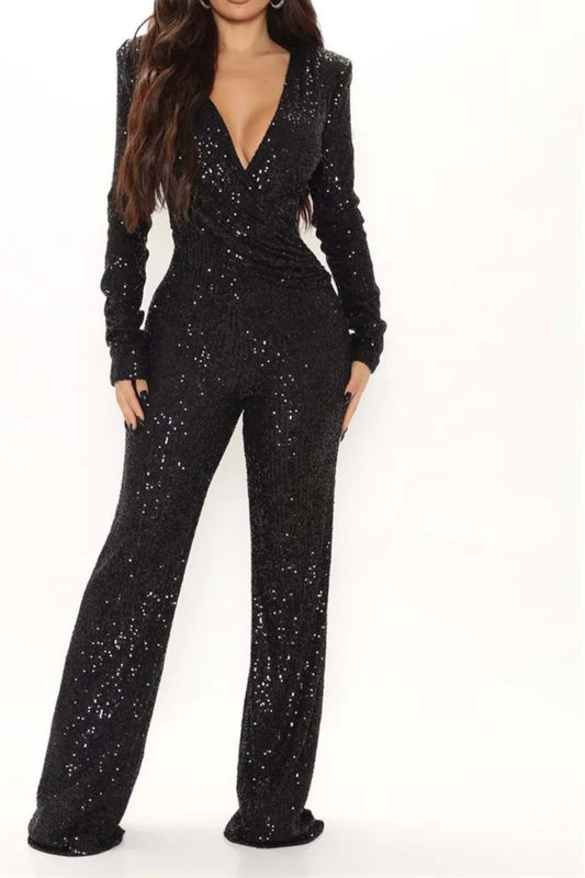 Taynort - Women's Online Clothing Store