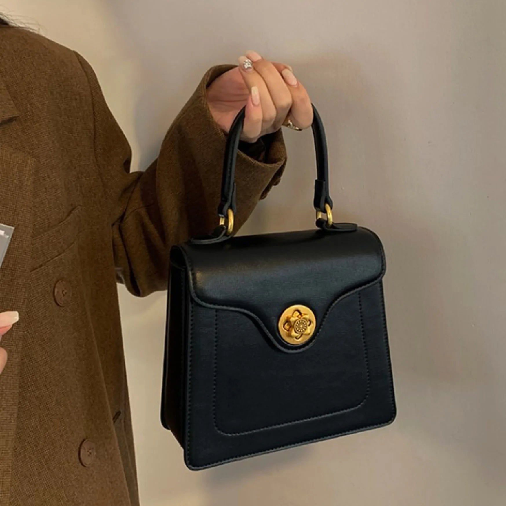 Taynort - Women's Online Clothing Store
