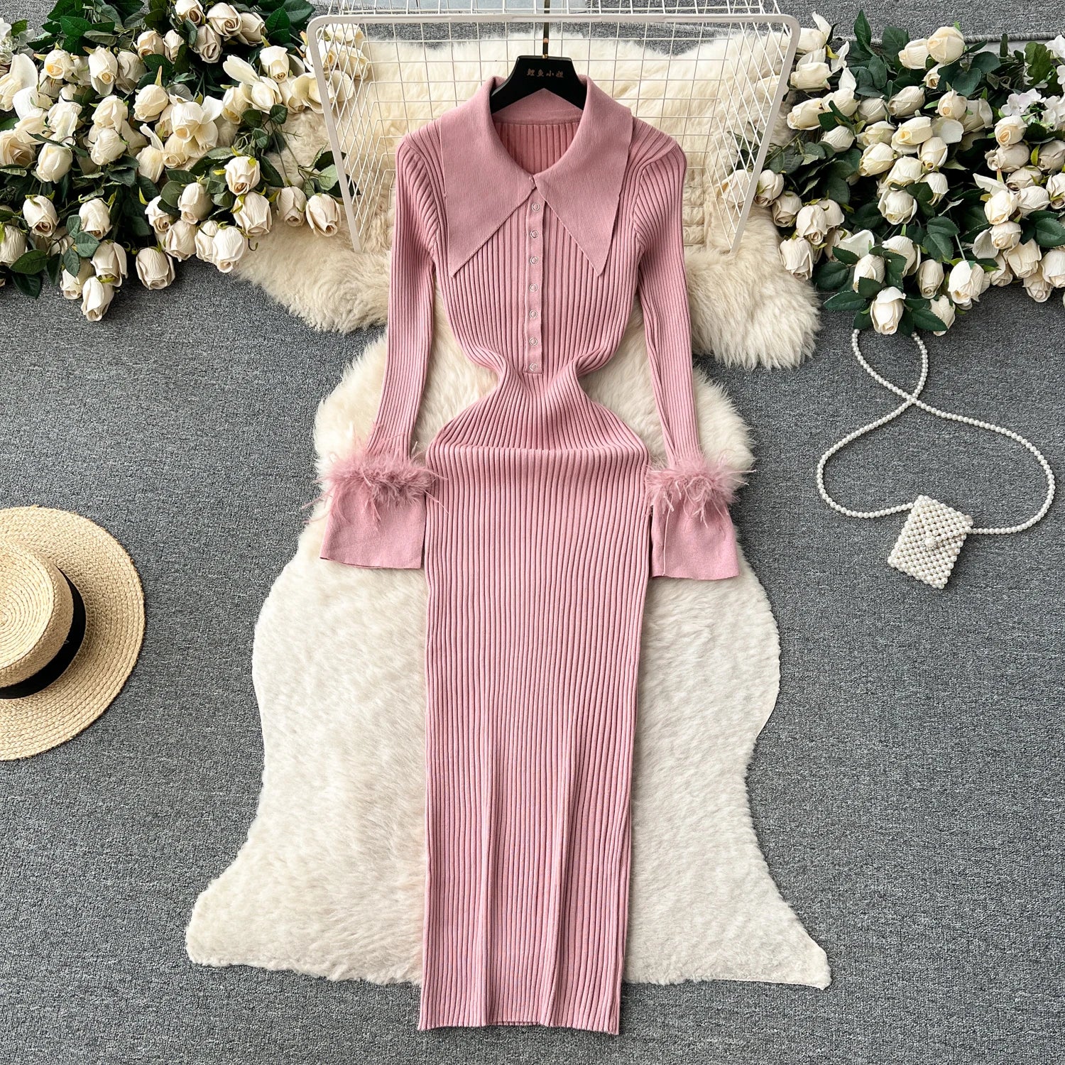 Taynort - Women's Online Clothing Store