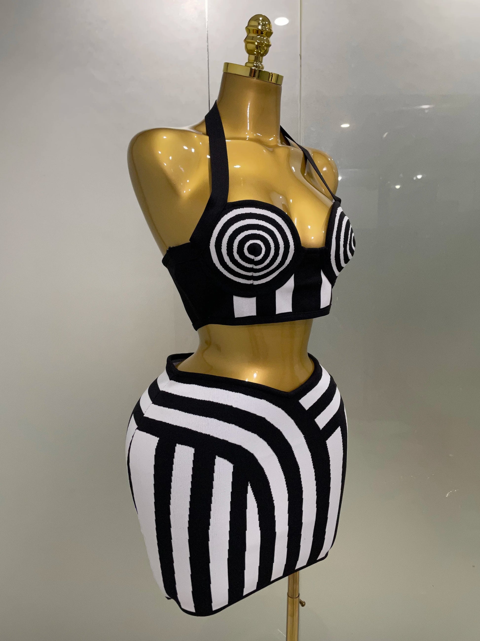 Taynort - Women's Online Clothing Store