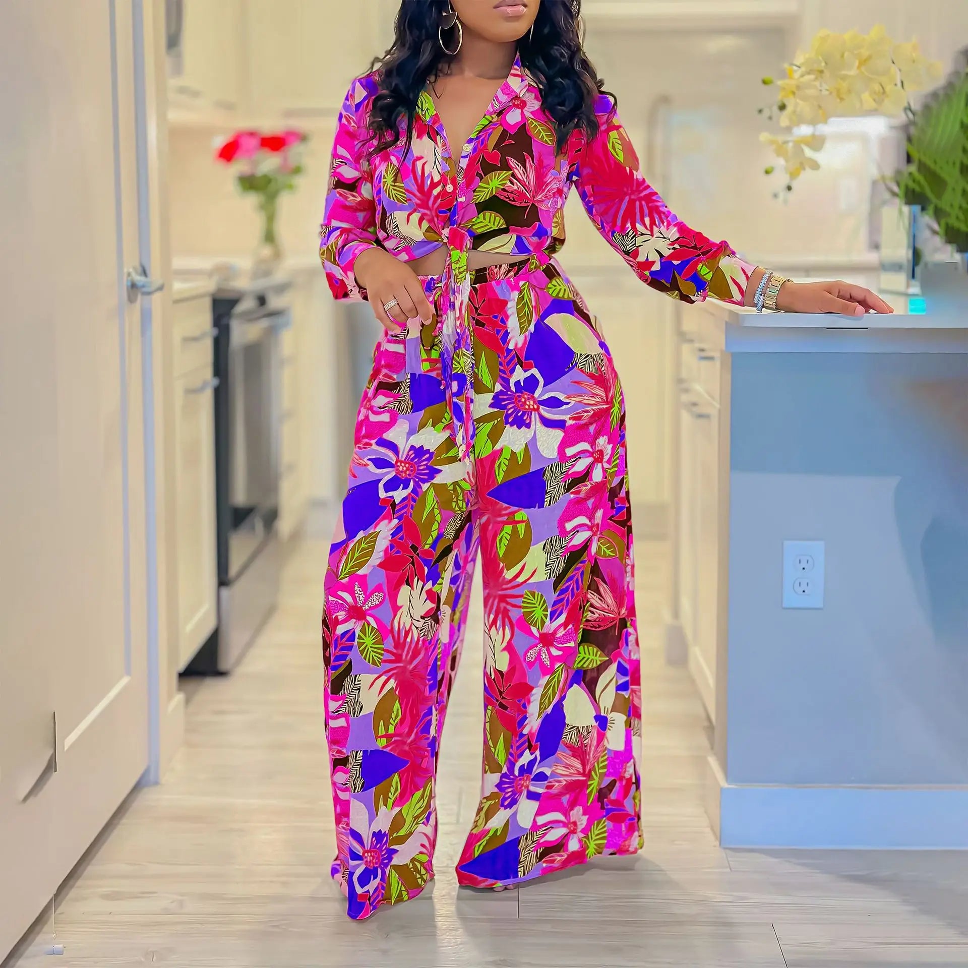 Taynort - Women's Online Clothing Store
