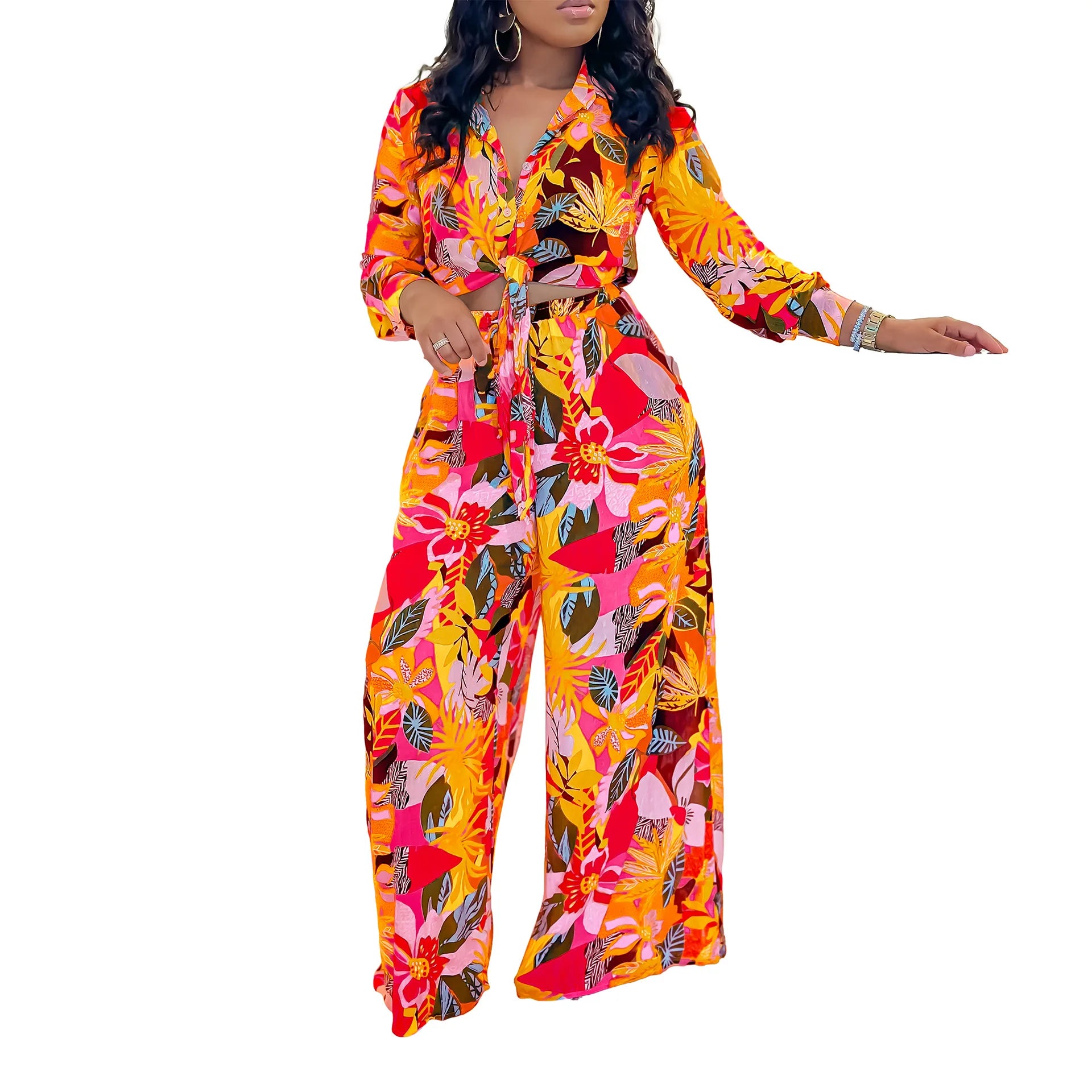 Taynort - Women's Online Clothing Store
