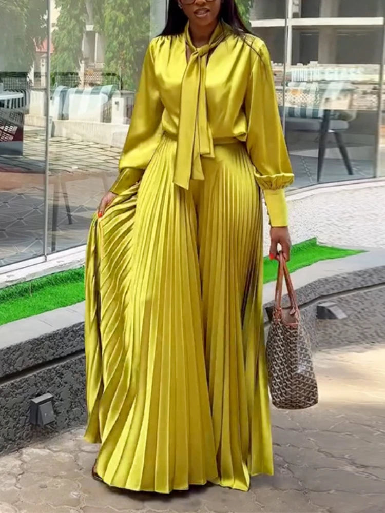 Taynort - Women's Online Clothing Store