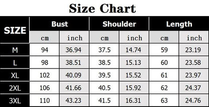 Lace Up Elegant Shirts Commute Long Sleeve Blouse Purple V Neck Slim Tops