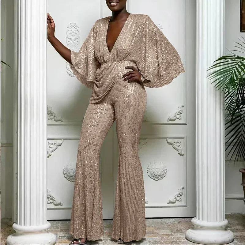 Taynort - Women's Online Clothing Store