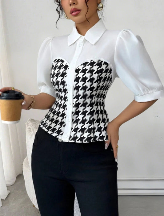 Taynort - Women's Online Clothing Store