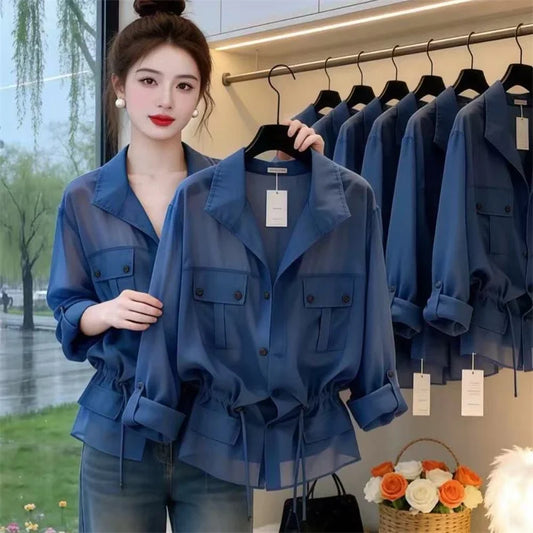 Taynort - Women's Online Clothing Store