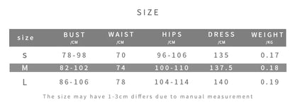 Sexy Swing Collar Women Dress Thin Coquette Y2K Colorful Print Set