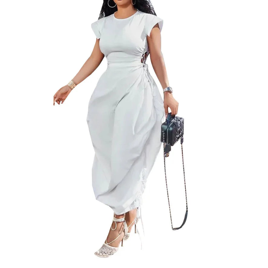Taynort - Women's Online Clothing Store