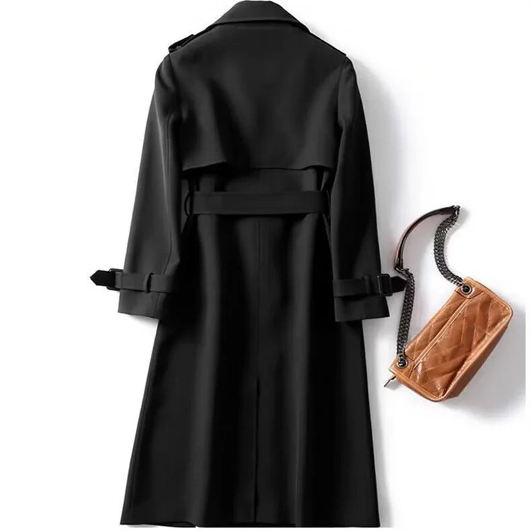 Taynort - Women's Online Clothing Store
