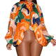 Women Blouses 11