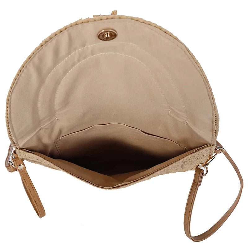 Taynort - Women's Online Clothing Store