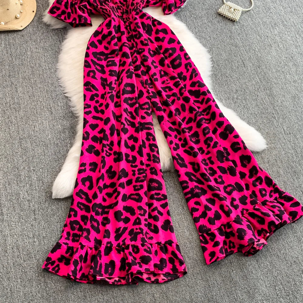 Taynort - Women's Online Clothing Store