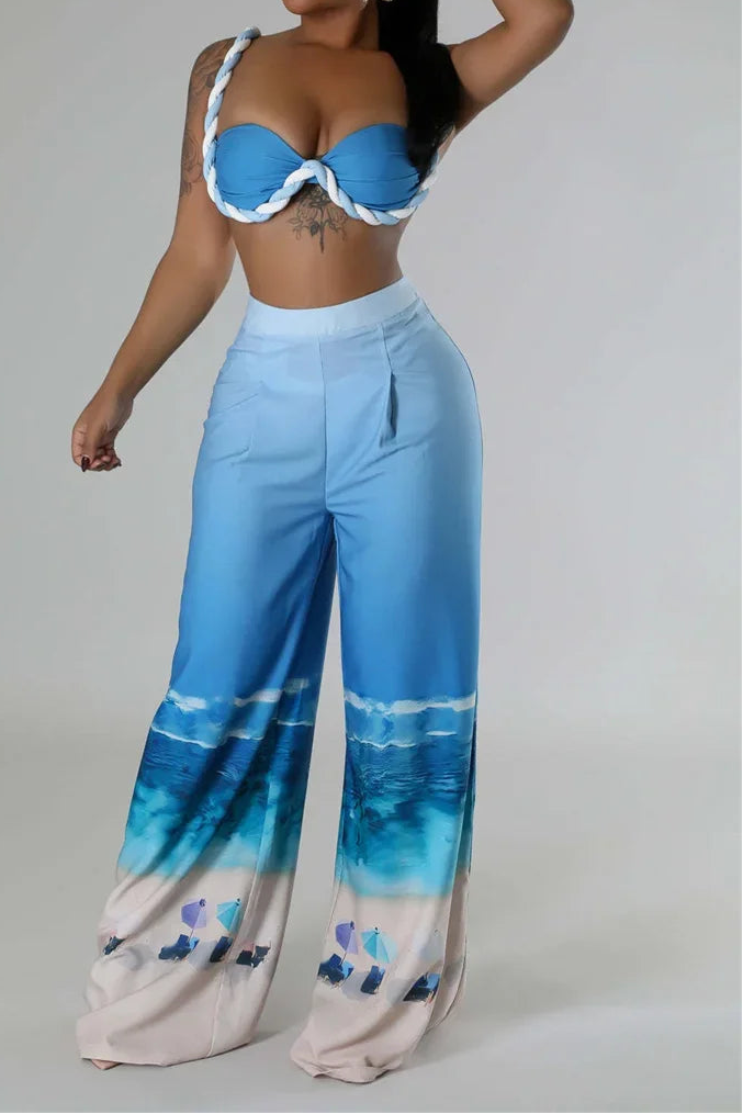 Taynort - Women's Online Clothing Store