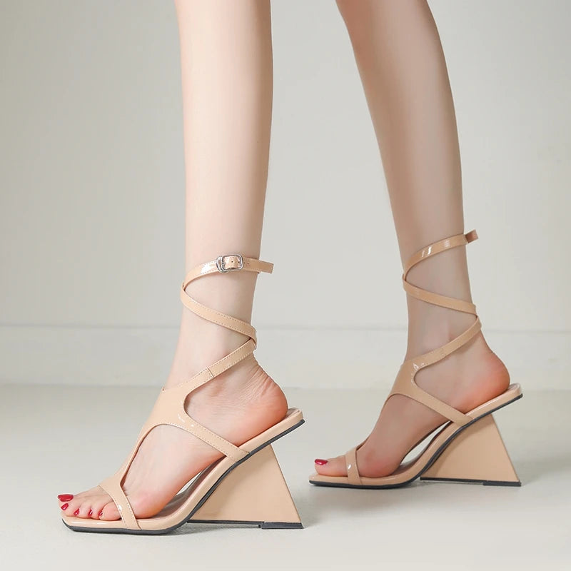 Taynort - Women's Online Clothing Store