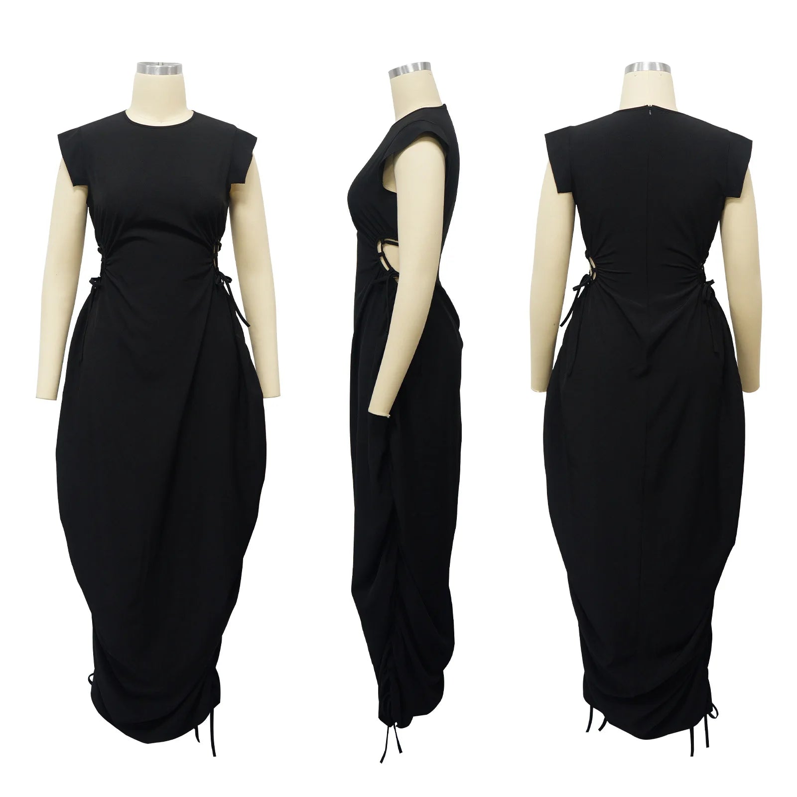 Taynort - Women's Online Clothing Store
