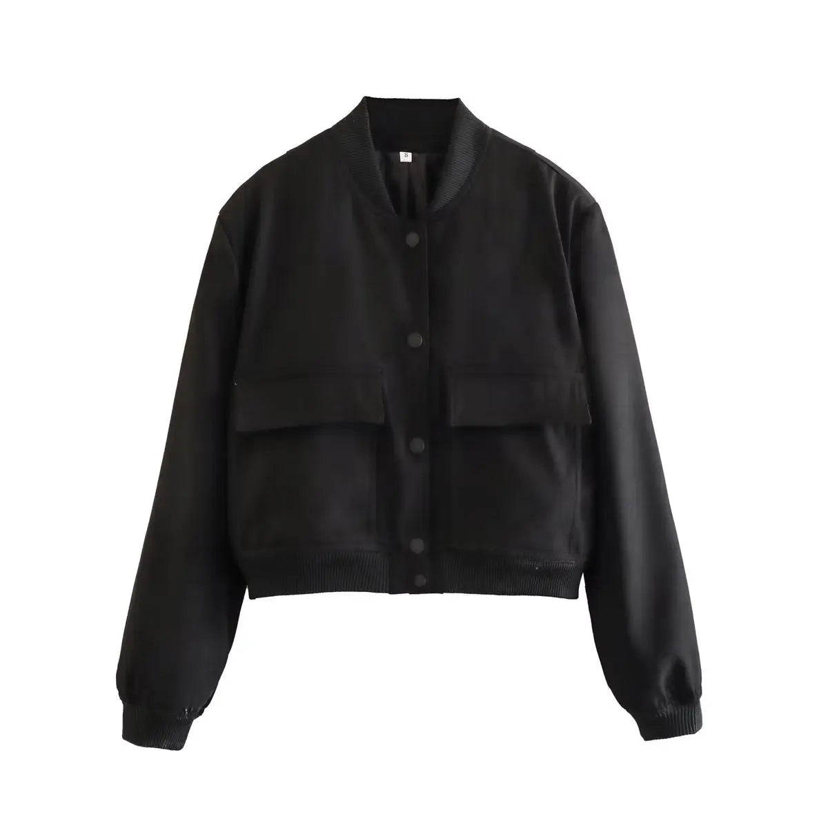 Taynort - Women's Online Clothing Store