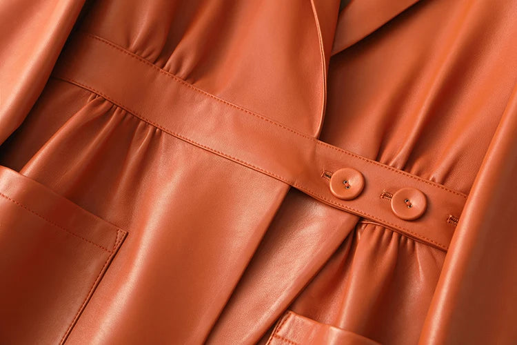 Taynort - Women's Online Clothing Store