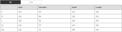 Women's Cotton-Blended Solid Color Dress V-neck Short Sleeves Split-joint Loose A-line Dress Floor Length Party Dresses