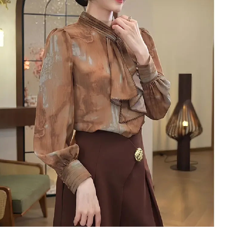 Taynort - Women's Online Clothing Store