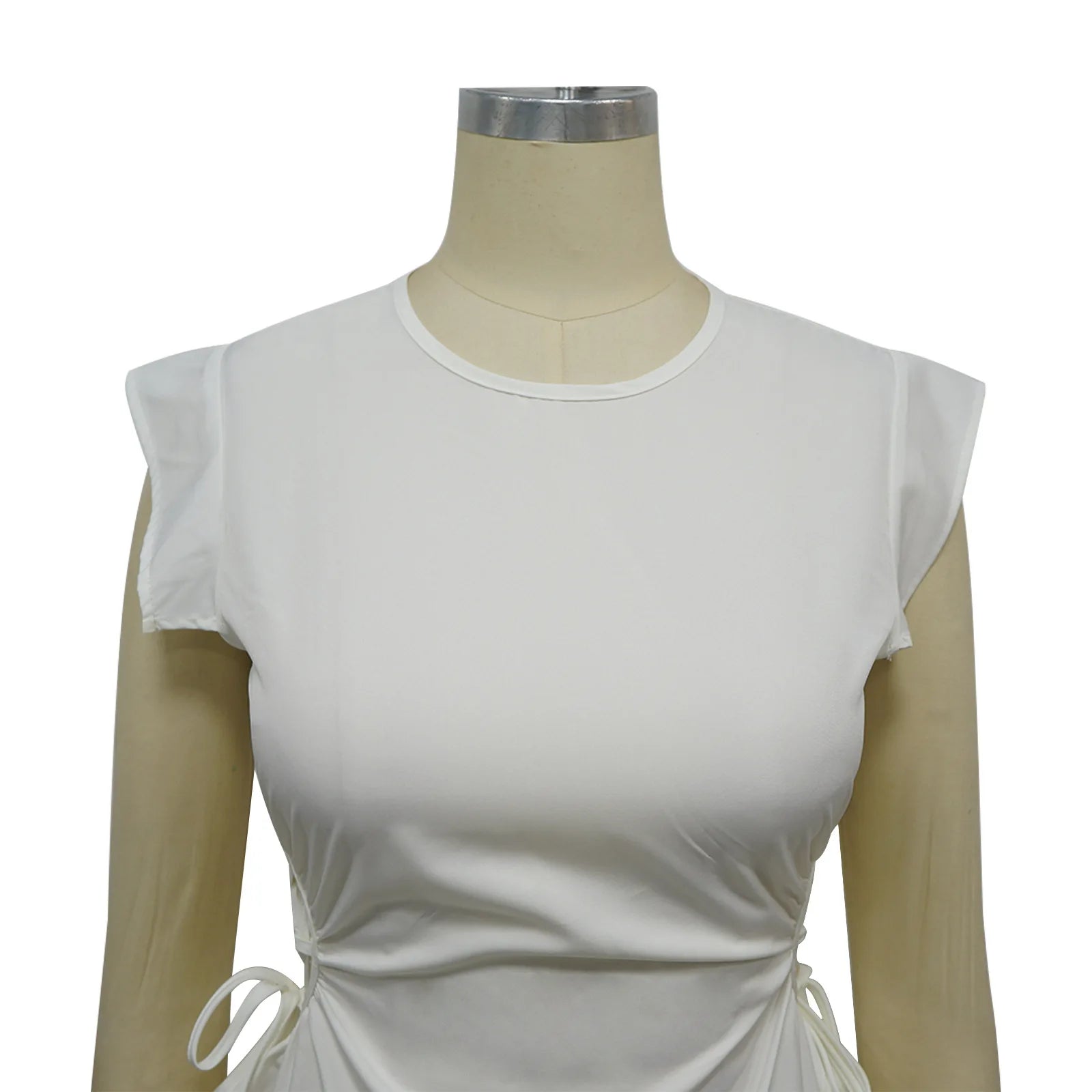Taynort - Women's Online Clothing Store
