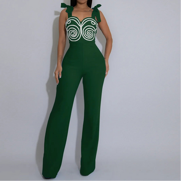 Taynort - Women's Online Clothing Store