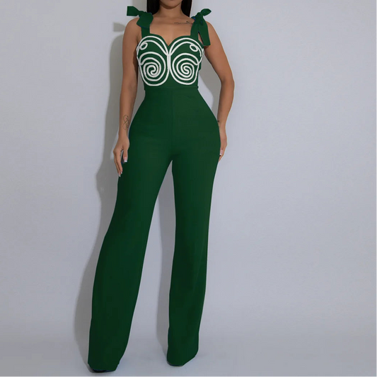 Taynort - Women's Online Clothing Store
