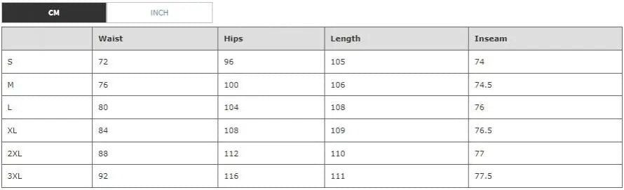 Urban Casual Loose High Waisted Solid Color Wide Leg Pants For Women Office Pants