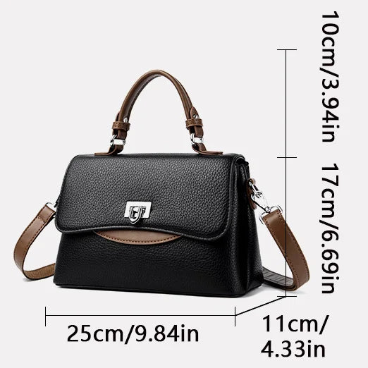 Taynort - Women's Online Clothing Store