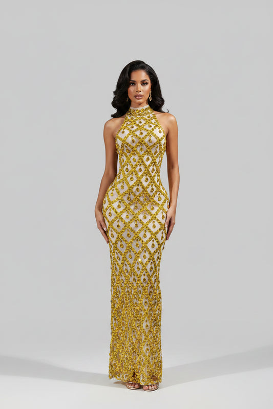 Taynort - Women's Online Clothing Store