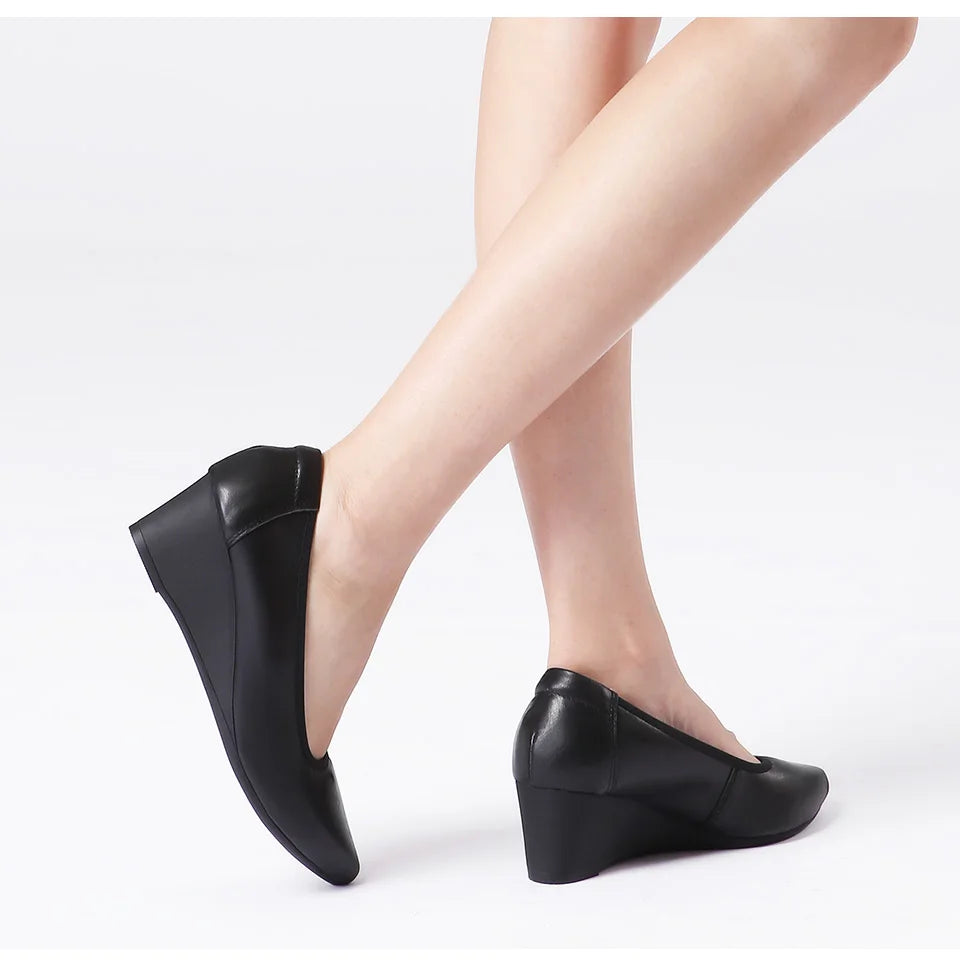 Taynort - Women's Online Clothing Store